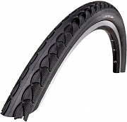 Картинка Покрышка Chaoyang 26 дюймов 47-559 (26 x 1,75) H-460 
