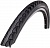 Картинка Покрышка Chaoyang 26 дюймов 47-559 (26 x 1,75) H-460 