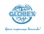 Globex
