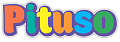 Pituso