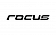 Focus