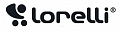 Lorelli