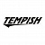 Tempish