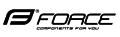 Force